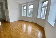 Wohnung nächst Andreas-Hofer-Park