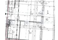 Eggenberger Gürtel 75 – Modernes Wohnen und Arbeiten im Herzen von Graz! - JETZT ZUSCHLAGEN