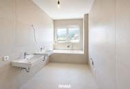 Exklusives Penthouse in Oberperfuss – Wohnen mit Weitblick