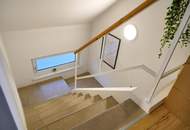 Zwei Häuser, großer Grund - Wohnen &amp; Vermieten oder Großfamilie?!