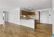 Modern Comfort with Urban Convenience