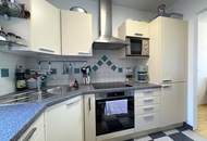 Wohnen in Feldkirchen, 3 Zimmer, ca. 77 m², Carport-Stellplatz, Balkon, sonnige, ruhige Lage!