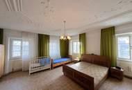 Seltene Gelegenheit im Zentrum: 2.086 m² mit Altbestand & Entwicklungspotenzial