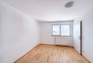 Großzügige Traumwohnung mit Loggia und Klimaanlage