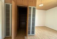 130 m ² große Traumwohnung mit Schlossbergblick