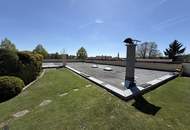 Projektliegenschaft mit 380 m² Nutzfläche, Gewölbekeller &amp; Ausbaupotenzial