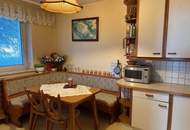 "PREISREDUKTION – Familientraum mit Obstgarten"