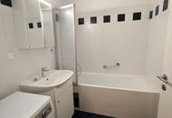 Durchdachter Grundriss: 3-Zimmer-Wohnung nahe Hanusch-Krankenhaus