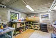 Einfamilienhaus in Feld am See