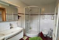 Wohn- und Geschäftshaus mit höchstem Wohnkomfort