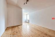 Charmante 3-Zimmer-Wohnung mit Loggia und Seeblick