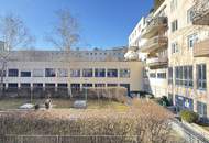 Exklusive Büro- und Praxisflächen - in Top-Lage von Ottakring