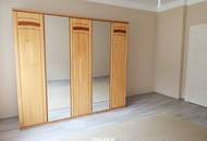 *** Charmante 2-Zimmer-Eigentumswohnung mit Garage in ruhiger Lage von Großveitsch ***