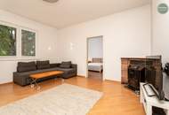 Seewinkel Hideaway - charmanter Bungalow mit Riesengarten