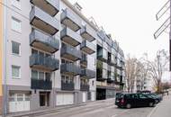 Ab August! Großzügige 3-Zimmer-Dachgeschoßwohnung mit Balkon im 10. Bezirk zu vermieten!