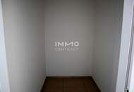 Ländliches Wohnen -Doppelhaus mit Eigengarten zum Mieten in St. Leonhard/Forst - Provisionsfrei