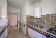 ++NEU++ 4 Zimmer Neubauwohnung in fantastischer Grünruhelage mit toller Freifläche und Stellplatz!!