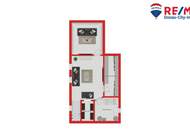 " Traumhaus - Wohnsinn Pur "