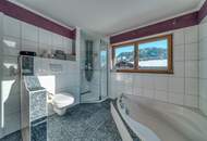 Traumhafte Doppelhaushälfte mir großer Dachterrasse zu verkaufen!