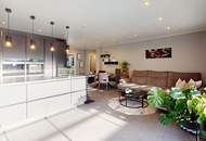 Moderne 3-Zimmerwohnung mit beeindruckendem Panorama in Imst!