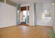 Wohnen mit Niveau in Hietzing