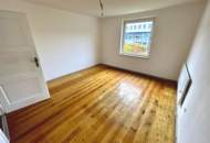 Charmante 2-Zimmer-Erdgeschosswohnung mit separater Küche – ab November bezugsfrei!