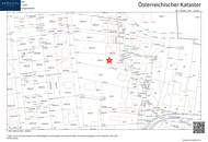 Baugrundstück in Altenburg – ruhige Wohnlage nahe Horn im Waldviertel