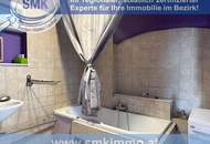 Uriges Landhausjuwel! Nähe Großweikersdorf!