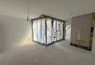 EIGENTUM PROVISIONSFREI VOM EIGENTÜMER - www.PG60.at !! kernsaniertes Altbaujuwel in 1220 Wien