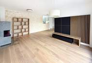 Ankommen. Durchatmen. Zuhause sein. Moderne Doppelhaushälfte mit Garten und 2 Terrassen in Absdorf