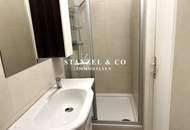 HELLES 2-ZIMMER-APARTMENT IN MODERNISIERTEM ALTHAUS