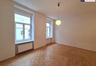 Multitalent gesucht? Traumhafte Wohnung oder stilvolles Büro in zentraler Lage – flexibel nutzbar, sofort verfügbar!