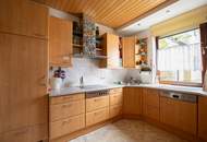*** Ein Zuhause mit Charakter: Großzügiges Einfamilienhaus mit idyllischem Garten ***