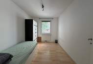 Helle 4- Zimmer Wohnung in Top- Lage