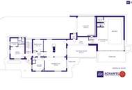 UMGEBEN VON RUHE MIT BLICK ÜBER LASSNITZHÖHE! Ihr neues Zuhause mit Wellnessbereich, Pool, Sauna und traumhafter Aussicht!