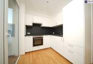 NAGELNEU - AB SOFORT VERFÜGBAR: Erstbezugs-Wohnung in Feldkirchen bei Graz inklusive Tiefgaragenplatz! TOP-Ausstattung!