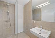 Eigentumswohnung an der Alten Donau - sofort beziehbar und provisionsfrei!