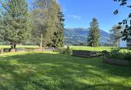 Eingang vom Zillertal - Wohnung mit 3 Schlafzimmern und 2 Badezimmer zu verkaufen