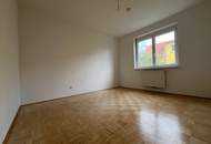 Helle 3-Zimmer-Wohnung mit Balkon und Carport in Premstätten (Provisionsfrei)