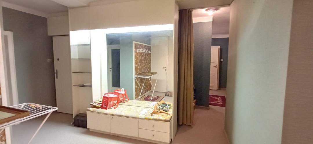 1 oder 2 Wohnungen? Sie entscheiden!