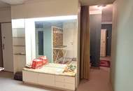 1 oder 2 Wohnungen? Sie entscheiden!