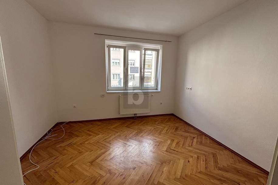 CHARMANTES WOHNEN ? STADTLEBEN PUR IN VILLACH, Wohnung-kauf, 170.000,€, 9500 Villach(Stadt)