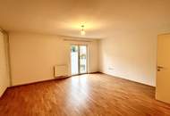 1- Zimmer Wohnung in 1210 Wien 1 MONAT MIETFREI