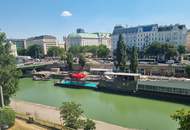 Wohnungsglück mit Domausblick