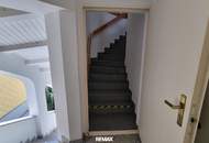 Attraktive Büroeinheit mit Erweiterungsmöglichkeit