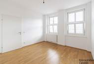 Zentrale 2-Zimmer-Wohnung an der Linzer Landstraße zu vermieten!