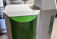 Mehrfamilienhaus mit Garten, Terrasse &amp; Garage in Niederrußbach