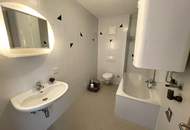 Anlegerwohnung im Herzen von Hermagor – attraktive 4,68 % Bruttoanfangsrendite