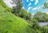 Golf-in/Golf-out Landhaus in sonniger Toplage
