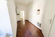 Großzügige 4,5 Zimmer Altbauwohnung